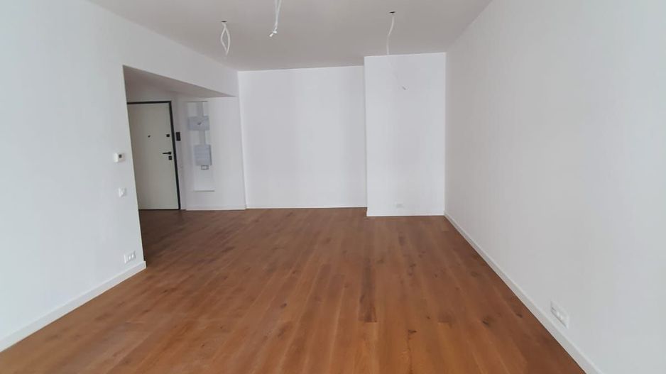Apartament modern 3 camere I One Cotroceni Park I Acces metrou - Poză 24