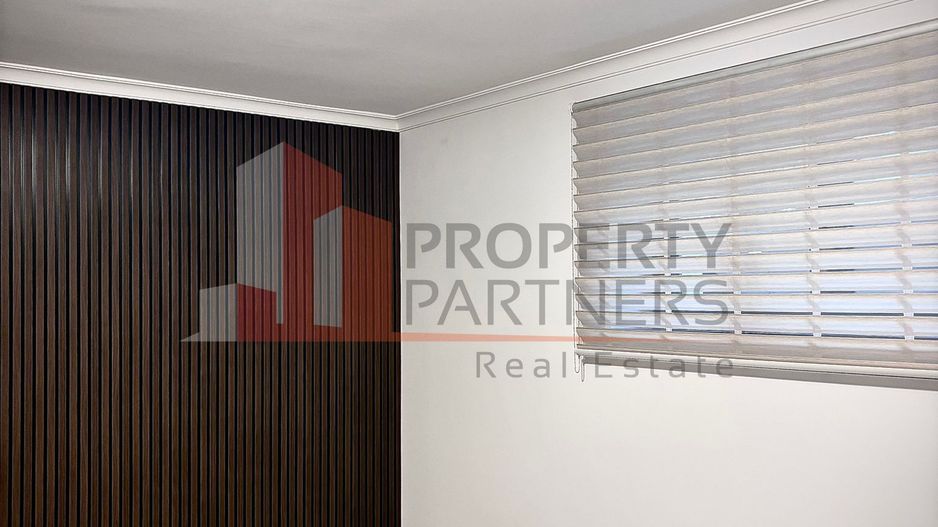 Apartament 2 camere  în centrul Bucureștiului. - Poză 4