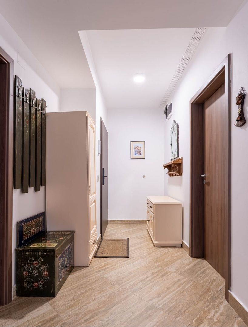 Dealul Morii - Poză 3