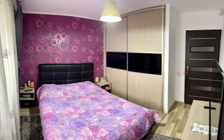 Apartament 3 camere in  zona Kaufland, Marasti, Cluj-Napoca. - Poză 4