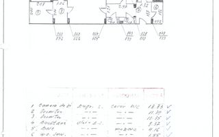 De vanzare Apartament 3 camere Tineretului - Timpuri Noi, sector 4 - Poză 17