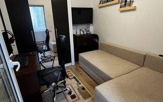 Apartament 3 camere, Apahida - Poză 4