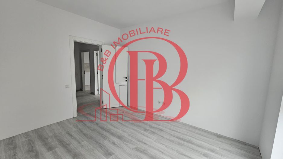 Apartament Decomandat 3 camere-Finalizat-Theodor Pallady - Poză 7