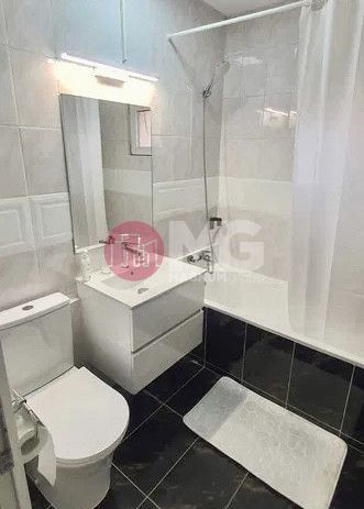 Apartament Dristor  modern cu 2 camere, la doar 1 minut de metrou - Poză 7