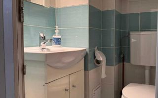 3 camere/2 băi/Gradini Manastur - Poză 7