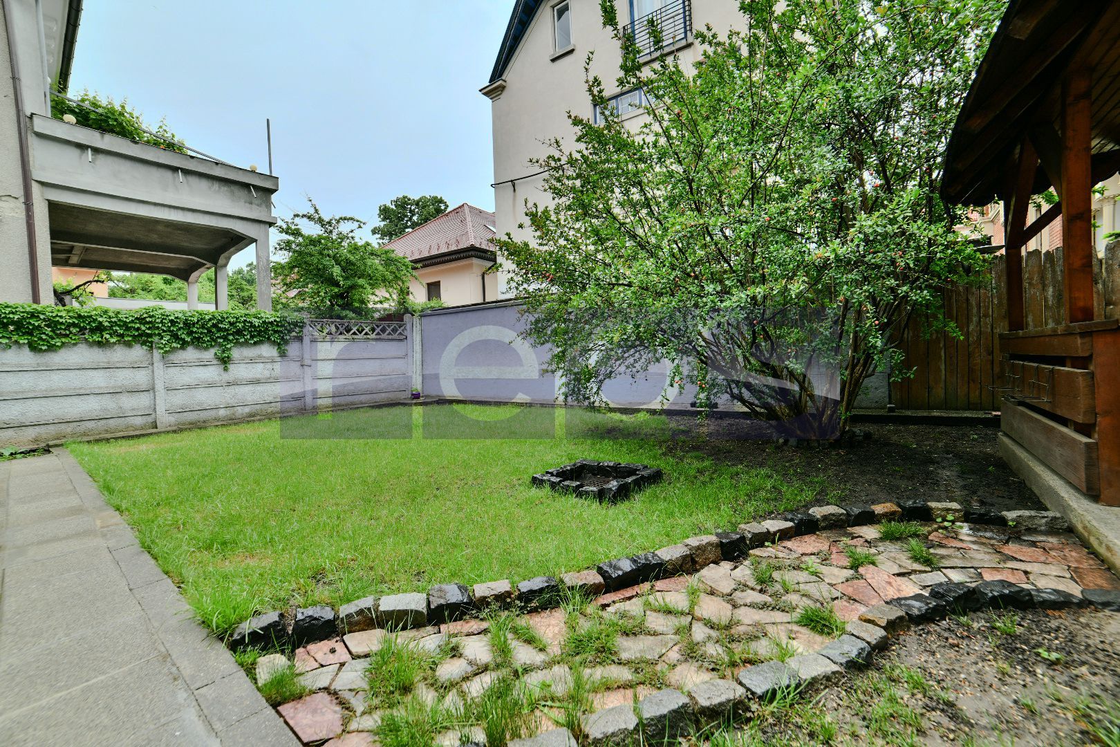 DE INCHIRIAT| VILA | AVIATORILOR - Poză 32