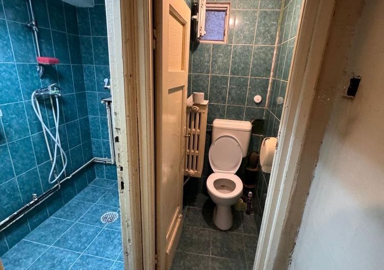 Vand Ap Corneliu Coposu (Unirii) - Poză 4