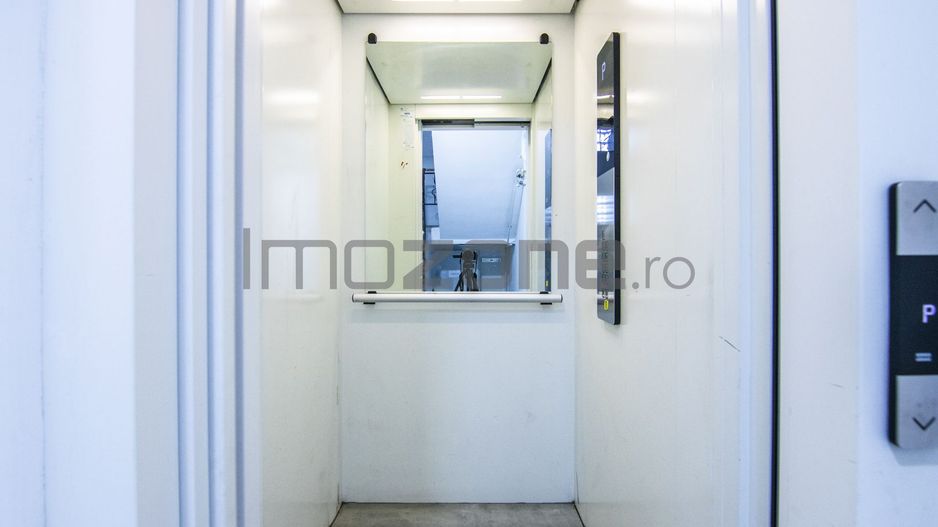 Militari - Uverturii, 2 camere, mobilat si utilat complet, 50 mp, Comision 0% - Poză 10