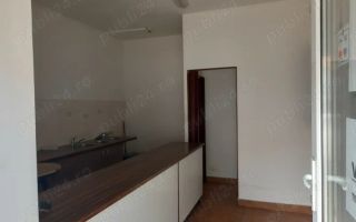 De vânzare spațiu comercial ultracentral - Brașov - Poză 7