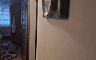 Apartament 3 camere central |Regina Maria| parter| spatiu comercial | - Poză 6