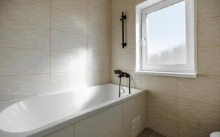 Duplex P+1E| Gata de Mutare| 5 cam, 3 bai | Teren 313 m Săcălaz| Comision 0 - Poză 26