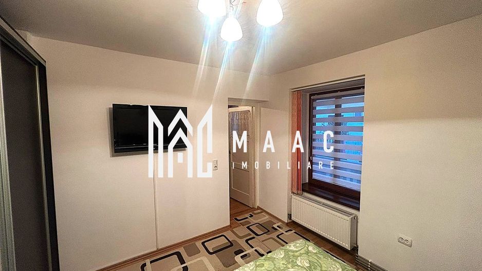 Apartament 2 camere | Ultracentral | Etaj 1 | Pivniță | Ultracentral - Poză 2