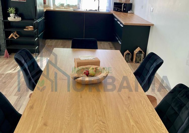 Casă + Garaj Spațios * # * Fără # * - Poză 5