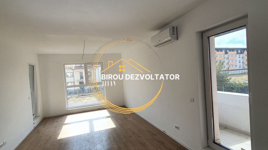 Decomandat 2bai Vedere Libera Titan Pallady Metrou Teclu Parcare BONUS - Poză 7