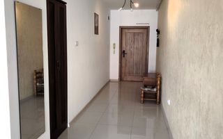 Apartament 2 camere, open space, de inchiriat, Str Transilvaniei - Poză 11