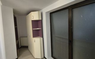 Apartament 2 camere cu scara interioara bloc nou  Giurgiului - Poză 9