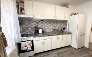Apartament deosebit cu 2 camere | Zona Sagului | Parter - Poză 10