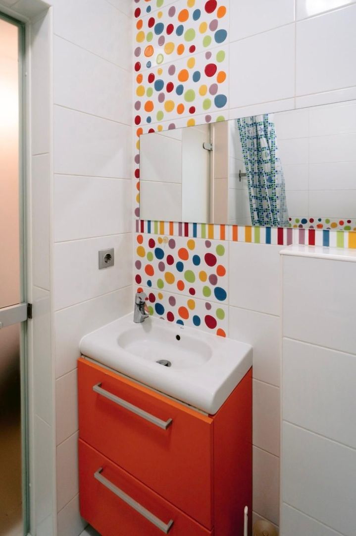 CASA DEOSEBITA IN ZONA REZIDENTIALA - PLANTELOR - MANTULEASA - ARMENEASCA - Poză 18