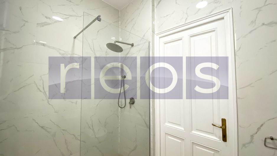 VILA RENOVATA | 3 CAMERE | GRADINA SI TERASA | 200 MP | COTROCENI - Poză 23