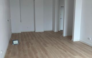 Apartament 2 Camere Finisat | Zona BMW | Sud-Vest | 49 mp - Poză 2