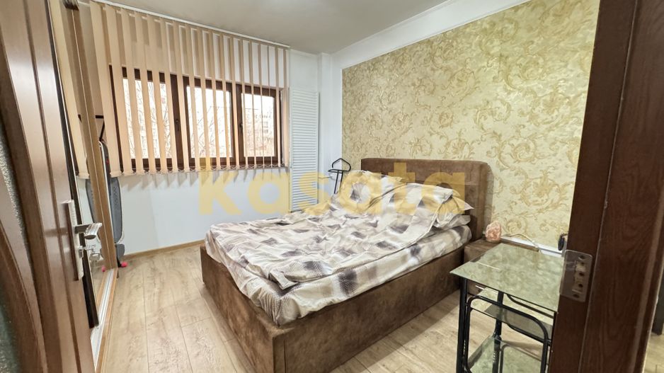 2 camere de închiriat | Polonă | Ultracentral | 5 min metrou - Poză 6