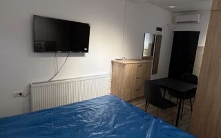 Studio de inchiriat - Poză 6