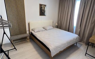 Apartament 2 camere totul nou prima inchiriere BLOC NOU Braytim - Poză 8