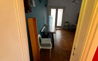 APARTAMENT 2 CAMERE  MARASESTI-CANTEMIR - Poză 6