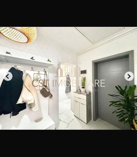 Apartament 2 camere decomandat / Giroc - Poză 2