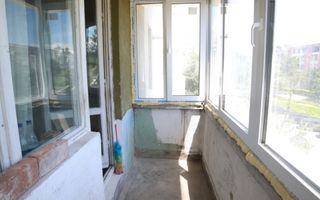 2 Camere Astra-Saturn, liber, 85000Euro - Poză 8