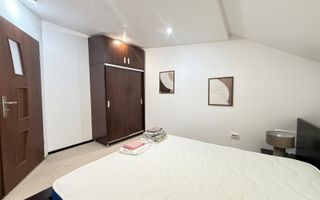 Casa finisata modern - zona centrala! - Poză 7