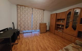 Preț mic, potențial mare – Apartament 1 cameră Gh. Doja - Poză 5