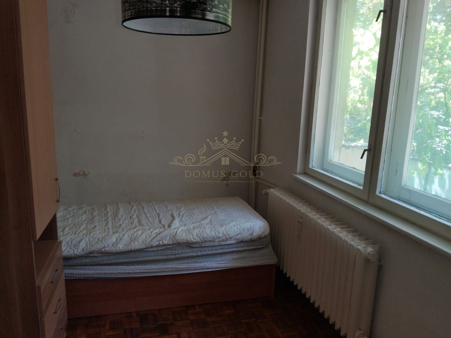 Vind apartament 3 camere in Gheorgheni . - Poză 63