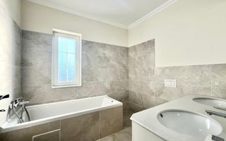 Duplex premium în Moșnița Nouă, separat prin camera tehnică, P+ 1 etaj - Poză 15