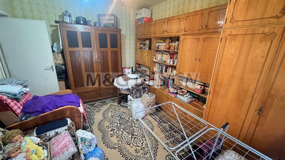 Ap 3 camere zona Baile Neptun - ISHO parter inalt COMISION 0 - Poză 9