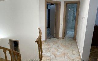 Direct Propietar - Vila de inchirat Herastau- Nicolae Caramfil - Poză 11