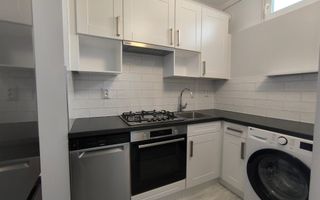 Apartament garsoniera la prima inchiriere Manastur zona Big - Poză 7
