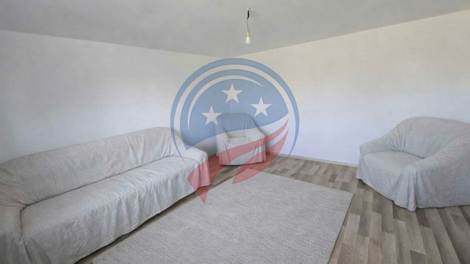 Casa de vanzare Macesul de Jos - Poză 2