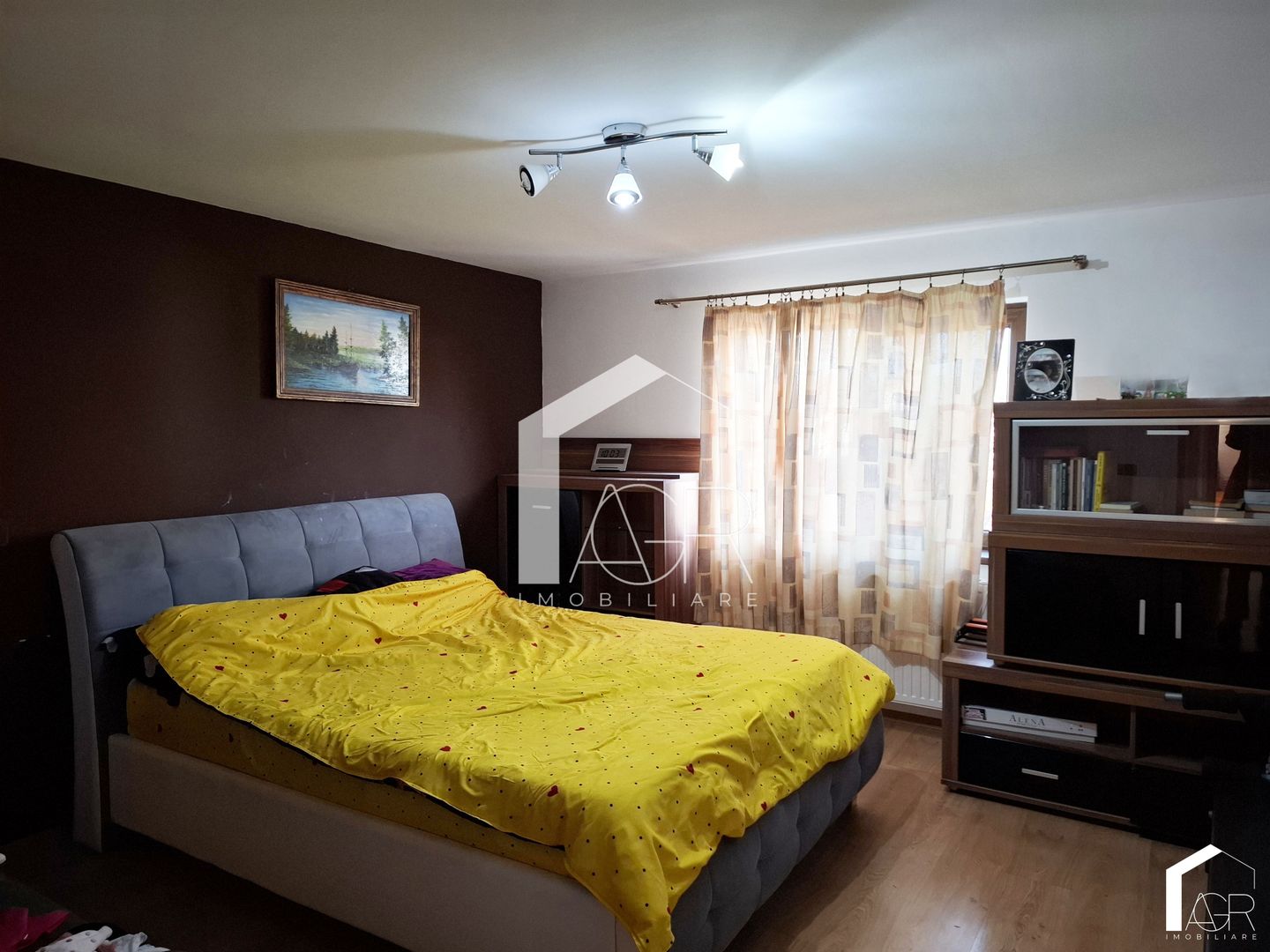 Casa cu 5 camere de vanzare, Tantareni - Poză 5