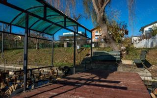 Casa de vanzare | D+P+E | Snagov–Tancabesti - Poză 5