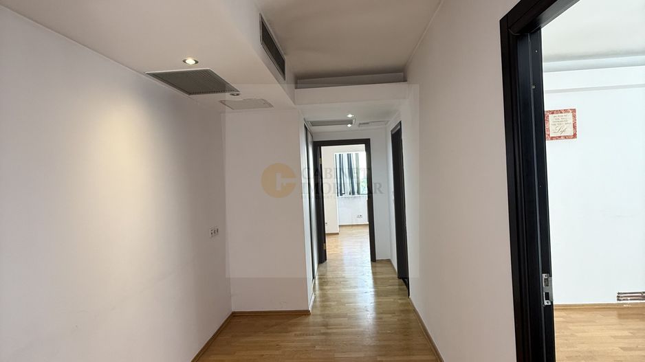 2 camere decomandat | Bloc 2009 | 3min Metrou Unirii - Poză 4