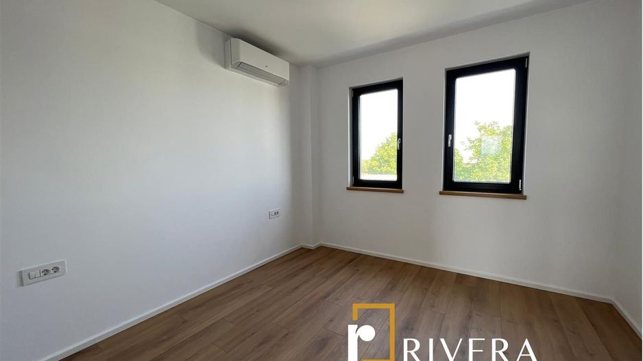 Casa 5 camere | Finalizata | Bulevardul Pipera | Pret PROMOTIONAL - Poză 13
