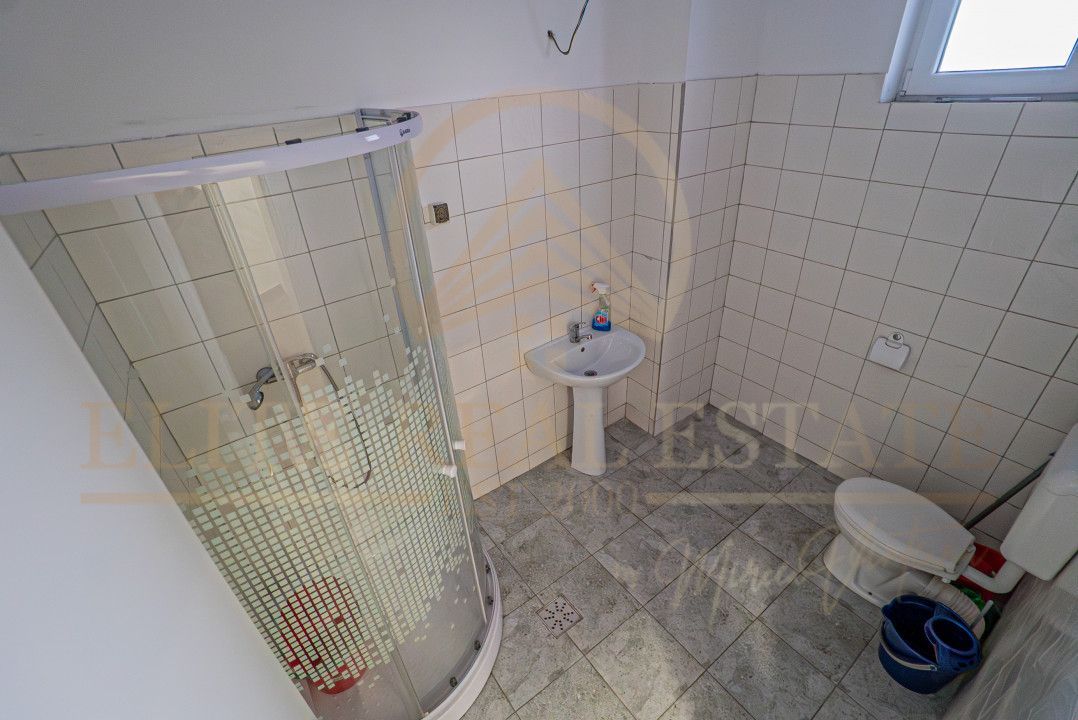 Statiunea Mamaia - Hotel Opera - Spatiu comercial. - Poză 13