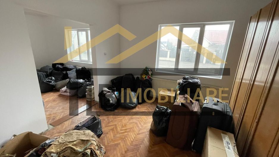 Spatiu comercial, 150mp, Zona Unirii - Poză 3