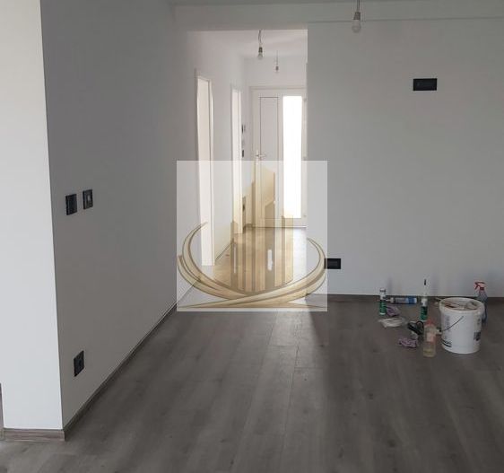 Duplex Săcălaz | 3 camere | 2 Băi | 240 mp Teren - Poză 6
