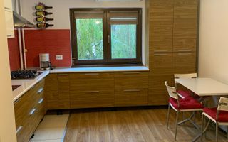 De inchiriat apartament cu 2 camere , Brancoveanu sector4 - Poză 4