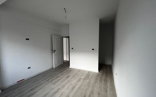 De Vanzare Duplex Mosnita Noua 4 Camere !!! - Poză 15