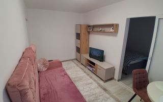 Apartament 2 camere, Nedecomandat, zona Tatarasi Iasi - Poză 1