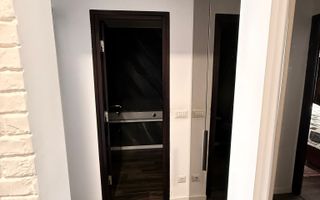 2 CAMERE DECOMANDAT - MOBILIAT/UTILAT MODERN - ETAJ 2 -  ZONA DACIA - Poză 8