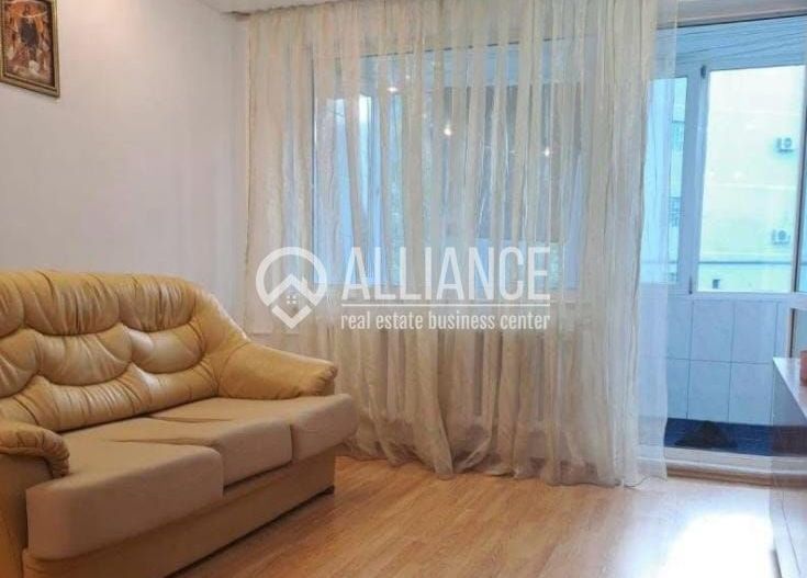 Tomis III, City Mall - Apartament 2 camere de inchiriat COD08 - Poză 3